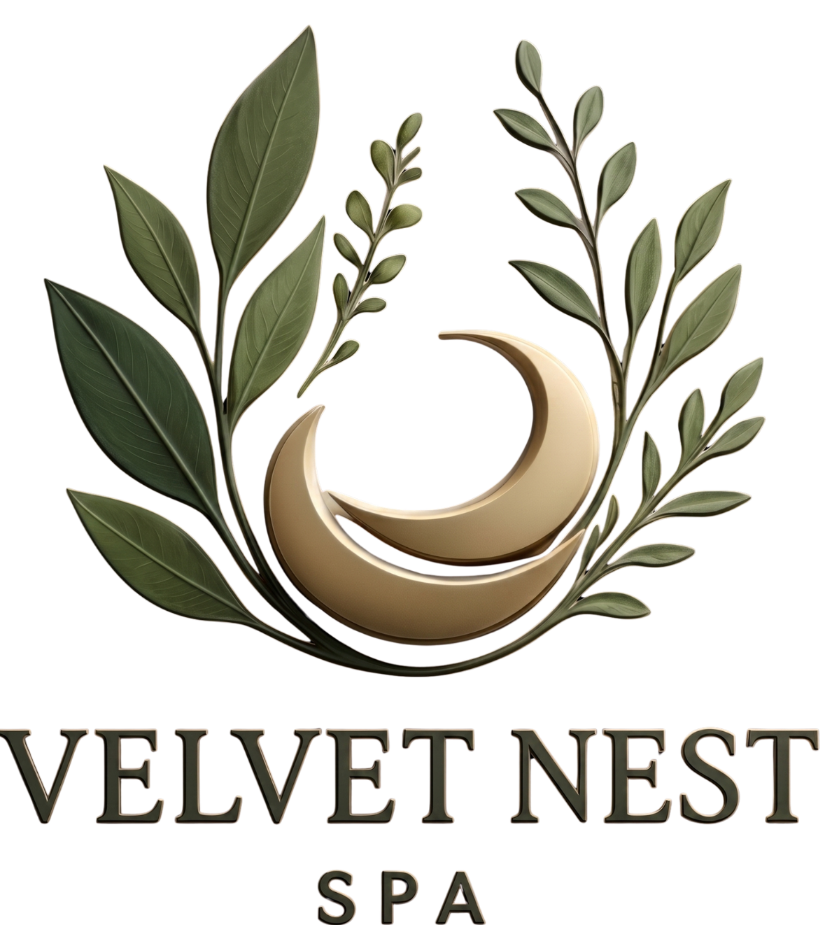 Velvet Nest Spa Velvet Nest Spa
